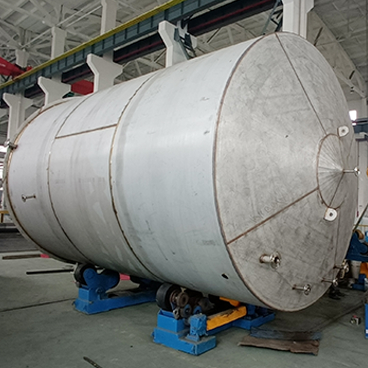 1681346756630841.jpg 儲罐14.jpg